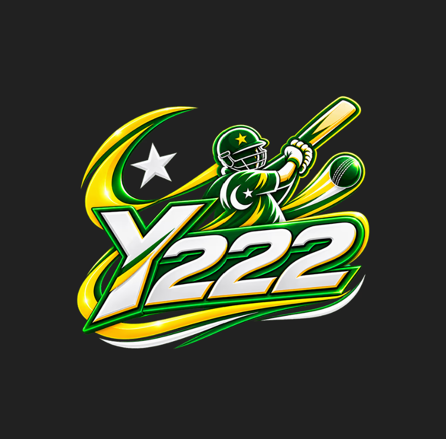 Y222 Game