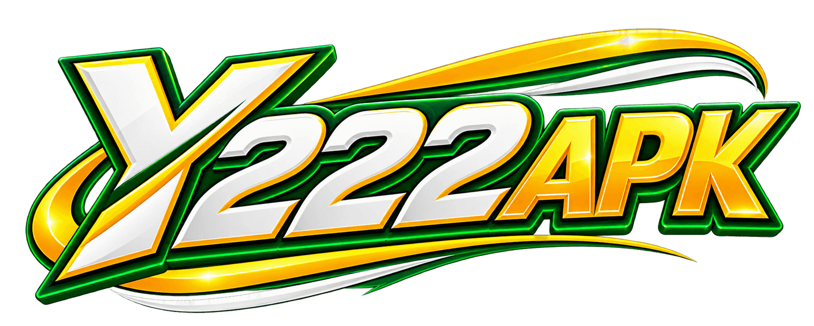 Y222 Game